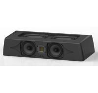 GoldenEar SuperCenter XL Center Channel Speaker - EX DEMO